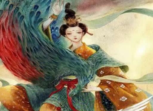 处女座和金牛座配吗？