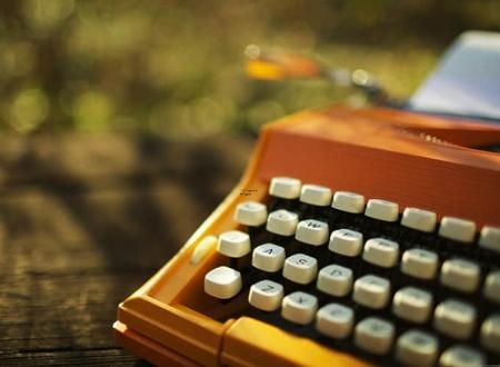 李姓氏取名字大全3个字的 俊美宝宝名推荐