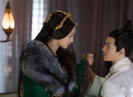 本命年可以结婚吗属兔的