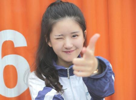 揭秘命犯桃花女人面相是什么样子？