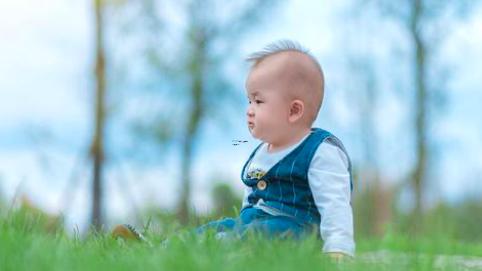双子女如何杜绝男友和前任死灰复燃