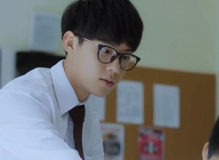 12星座幼稚病的症状是什么？