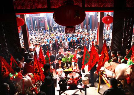 梦见一只大乌龟是什么意思
