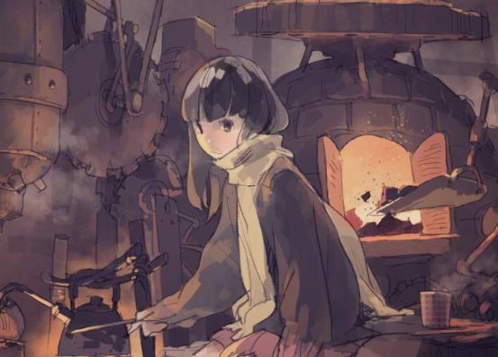 什么星座男爱狮子女