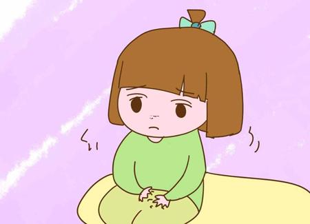 梦见自己成了飞行员是什么意思