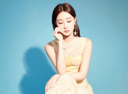 双鱼和什么星座比较搭