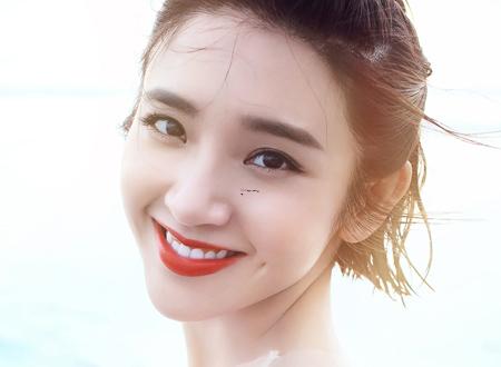 手相感情线断开了什么意思