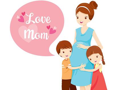 孕妇梦见鸡下蛋