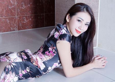 梦见单人床怎么回事 梦见单人床有什么预兆