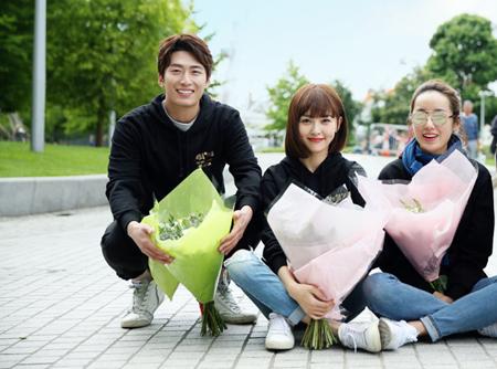 结为夫妻比例最高星座 上上等婚姻的星座配对