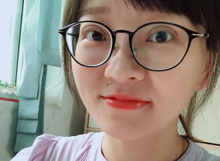 断掌手相图解 真假断掌该怎么区分