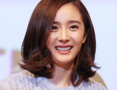 梦见妈妈穿着红色衣服是什么意思