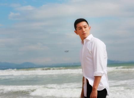 李兴楼名字打分和寓意「李兴楼姓名测试打分」