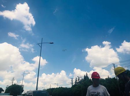做梦梦到朋友被刀砍死预示着什么意思