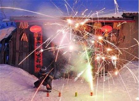 梦见自己杀了一个人