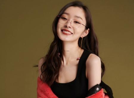 12星座女生喜欢什么动物