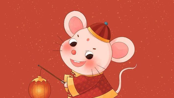 纵然情深可惜这些星座cp缘份太浅