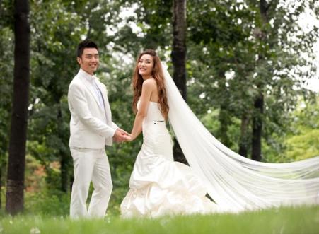 本命年可以结婚吗兔女虎男