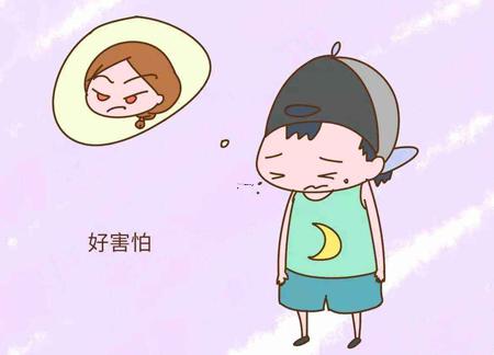 梦见常青树是什么意思