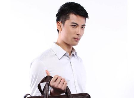 手相是否有依据