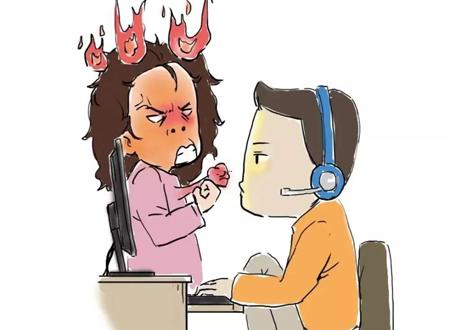 属兔男生本命年可以结婚吗