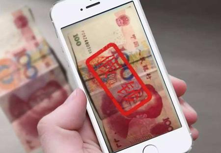 梦见欺负别人是什么意思
