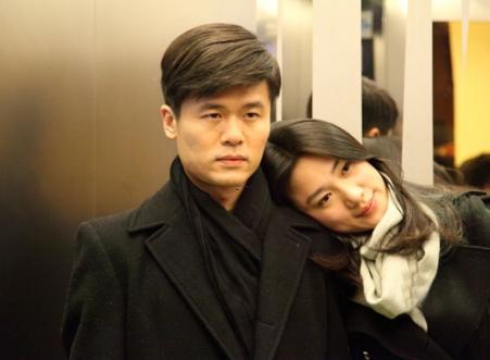 本命年兔适合戴什么财运好