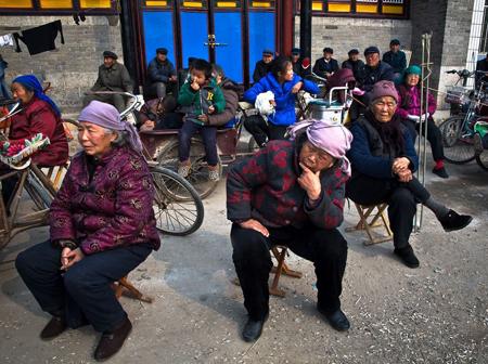 梦见抓兔子什么意思是什么意思