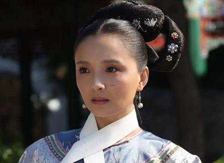 世界罕见富豪手相