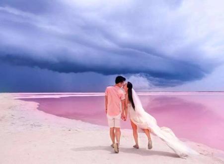 本命年兔婚姻好不好