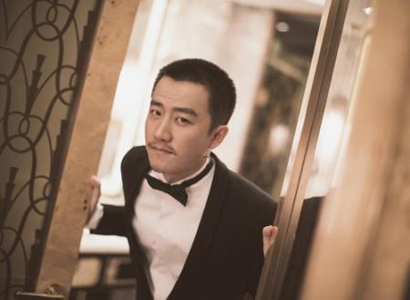 什么星座男人比较专一