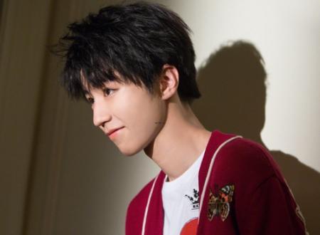 金牛座男生专一,怎么追金牛座男生