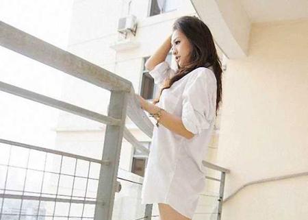 金牛座女哪个部位最敏感,金牛座的女孩子有什么特点