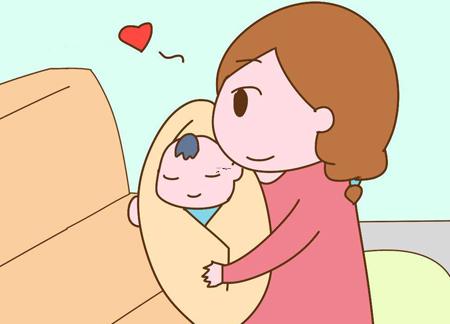梦见老婆出车祸是什么意思