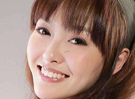 梦见在海底漫步是什么意思