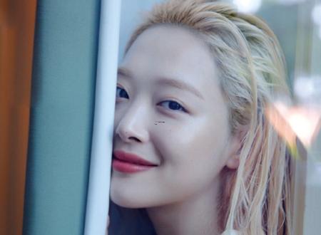 好听的女女性角色名字大全