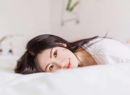 从鼻子面相看人的性格与命运