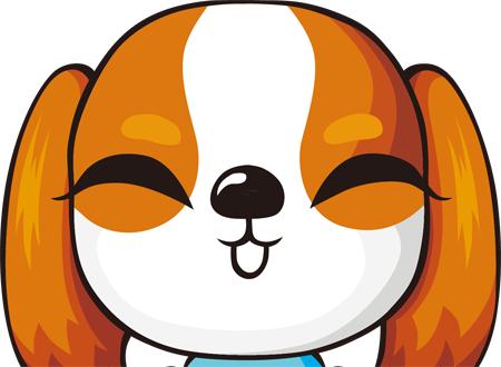 女人梦见满嘴牙都掉了代表着什么