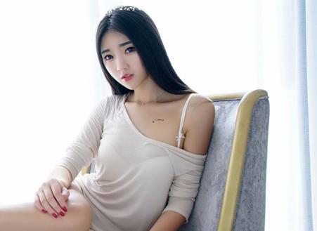 手相日子是什么纹路图解