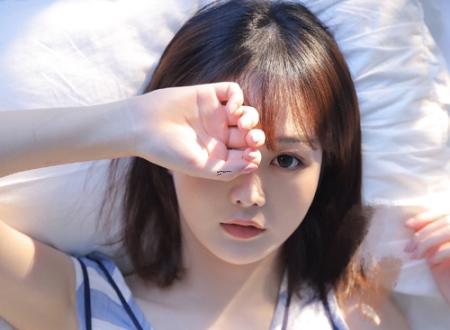 宝宝名字测试,宝宝名字测试免费版王甲盯阳