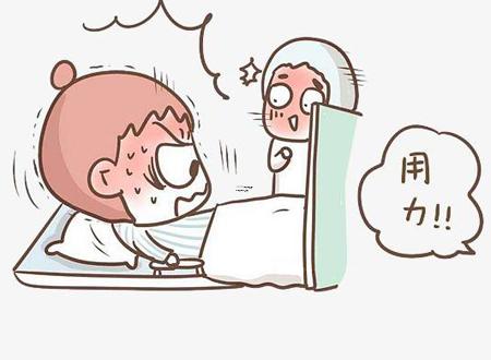 梦见洗筷子周公解梦，梦见洗筷子是什么意思？
