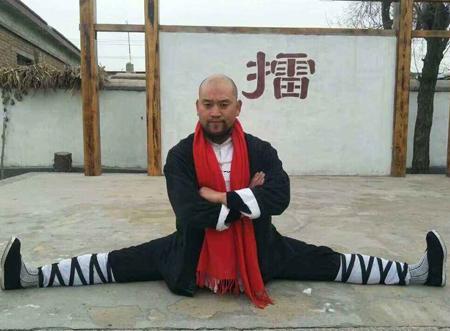 梦见顾问 周公解梦之梦到顾问