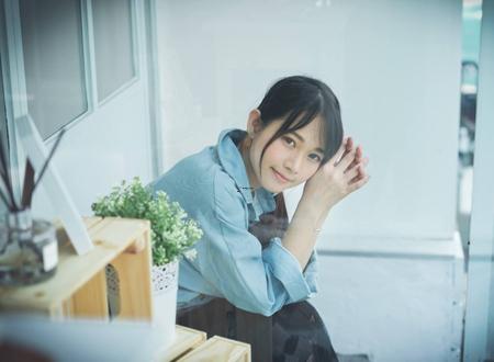 哪些星座女相亲时最有智慧？