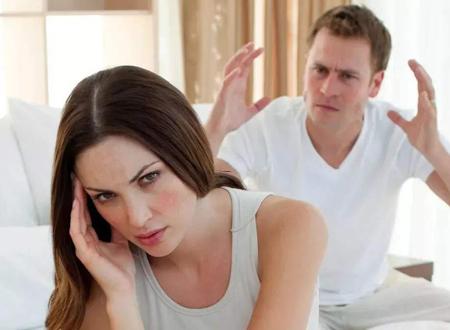 本命年能结婚吗属兔和蛇
