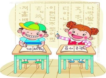 梦见攀爬悬崖