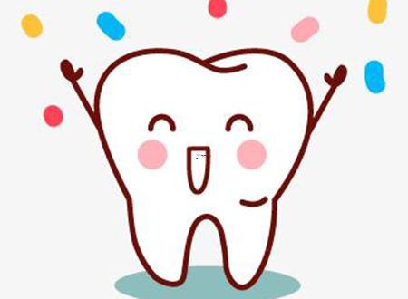 孕妇梦见吃松子是什么意思
