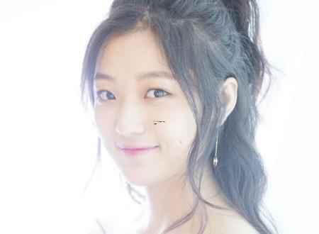 男处女座二区和女狮子处女座配对