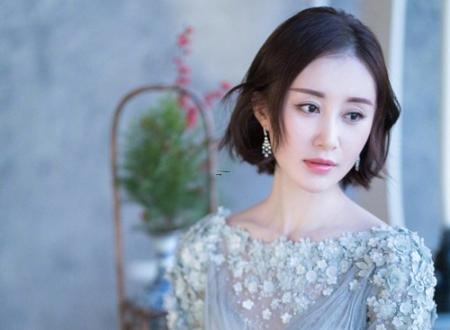 爱情征服之路:如何收服天秤座? 爱情征服之路:如何收服天秤座?