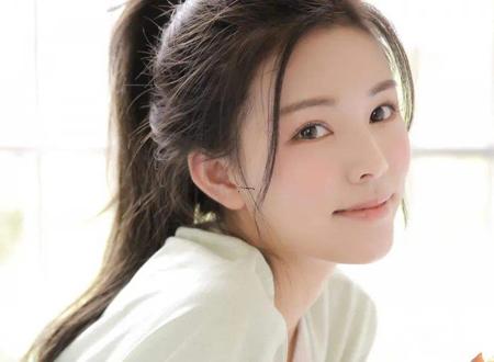 女人脸上旺夫痣相盘点