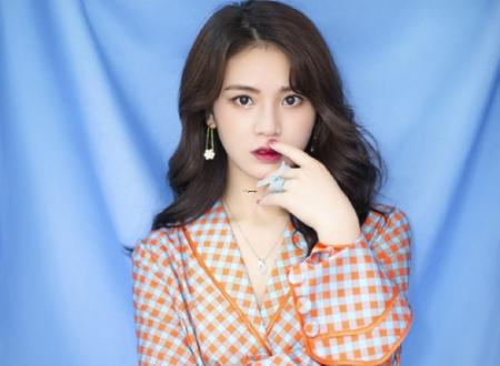 双鱼男的真爱星座女